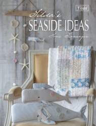 Tilda`s Seaside Ideas