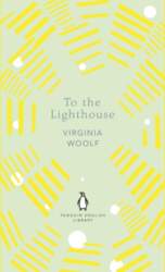 To the Lighthouse