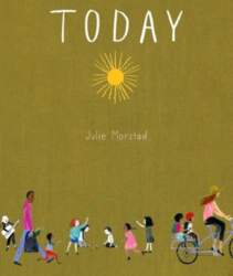 Today