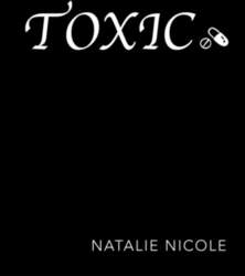 Toxic