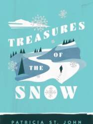 Treasures of the Snow