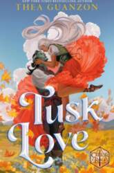 Tusk Love