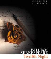 Twelfth Night