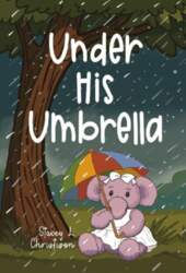 Under His Umbrella