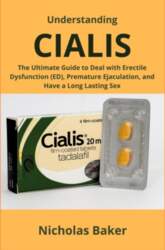Understanding CIALIS