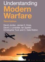Understanding Modern Warfare