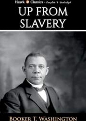 Up From Slavery