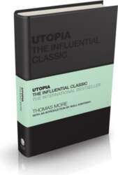 Utopia: The Influential Classic
