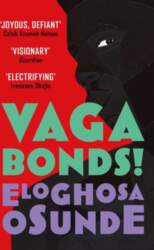 Vagabonds!