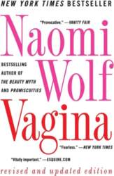 Vagina