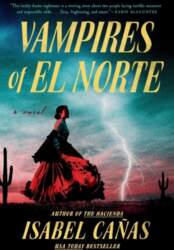 Vampires of El Norte