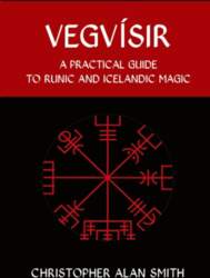Vegvisir: A Practical Guide to Runic