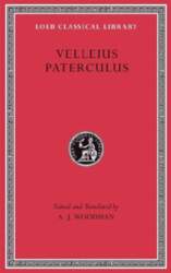 Velleius Paterculus