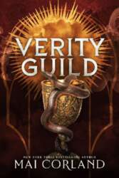 Verity Guild