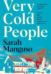 Very Cold People