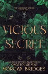Vicious Secret