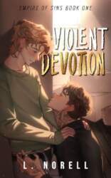 Violent Devotion: Special Edition