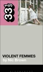 Violent Femmes` Violent Femmes