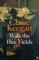 Walk the Blue Fields: `Pure magic