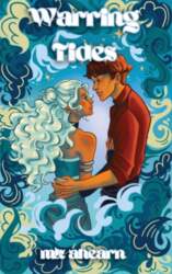 Warring Tides