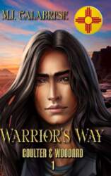 Warrior`s Way