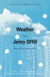 Weather