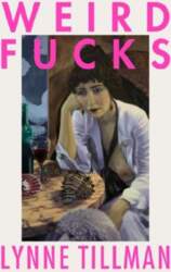 Weird Fucks
