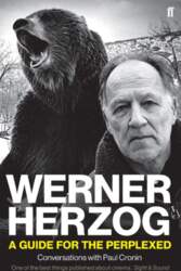 Werner Herzog - A Guide for