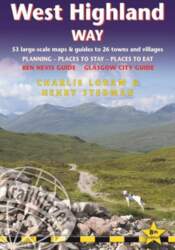 West Highland Way