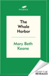 Whale Harbour