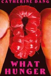 What Hunger