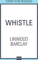 Whistle