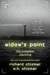 Widow`s Point: The Complete Haunting
