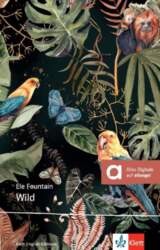 Wild: Lektüre mit digitalen Extras
