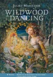 Wildwood Dancing