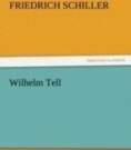 Wilhelm Tell