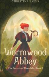 Wormwood Abbey