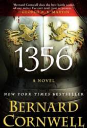 1356: A Novel