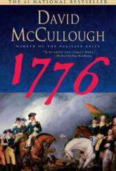 1776