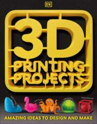 3D Printing Projects