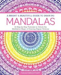 A Bright & Beautiful Guide to