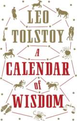 A Calendar of  Wisdom: Annotated Edition