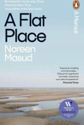 A Flat Place