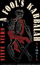 A Fool`s Kabbalah