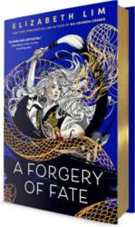 A Forgery of Fate