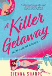 A Killer Getaway