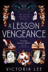 A Lesson in Vengeance