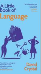 A Little Book of Language