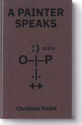 A Painter Speaks