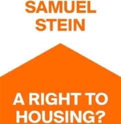 A Right to Housing?